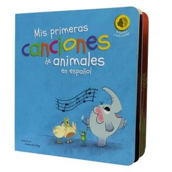 Music Book Shipping