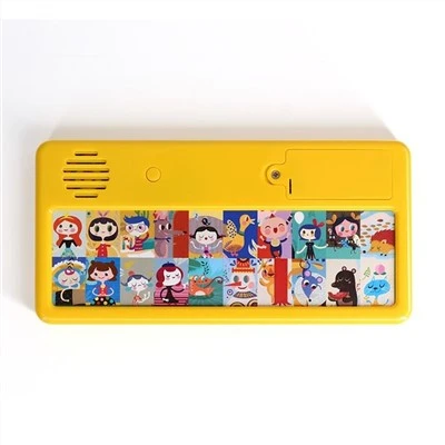 Children's Music Books Piano
