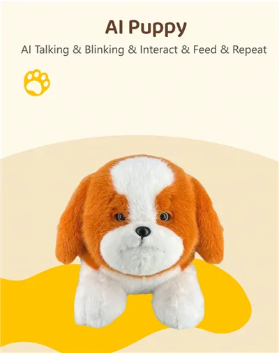 Ai dev tham plush cov khoom ua si rau cov me nyuam khoom plig